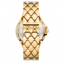 Michael Kors MK4800 Kadın Kol Saati Michael Kors MK4800 Kadın Kol Saati