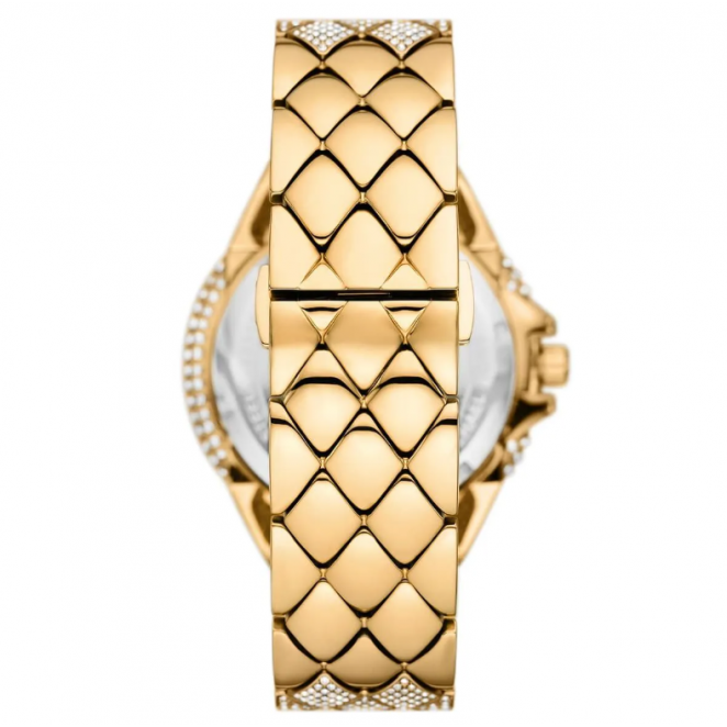 Michael Kors MK4800 Kadın Kol Saati