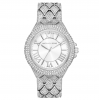 Michael Kors MK4803 Kadın Kol Saati