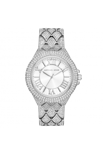 Michael Kors MK4803 Kadın Kol Saati