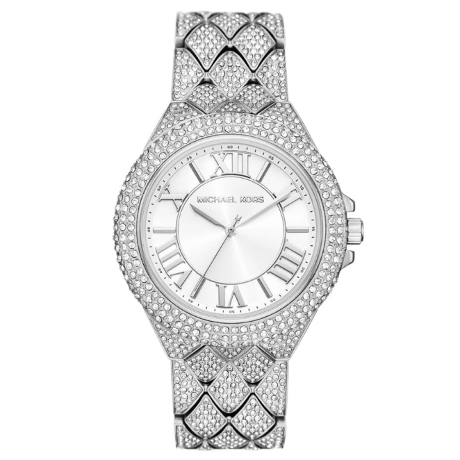 Michael Kors MK4803 Kadın Kol Saati
