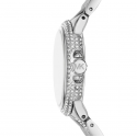 Michael Kors MK4804 Kadın Kol Saati