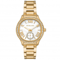 Michael Kors MK4805 Kadın Kol Saati Michael Kors MK4805 Kadın Kol Saati