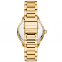 Michael Kors MK4805 Kadın Kol Saati Michael Kors MK4805 Kadın Kol Saati