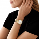 Michael Kors MK4805 Kadın Kol Saati Michael Kors MK4805 Kadın Kol Saati