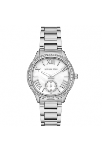 Michael Kors MK4807 Kadın Kol Saati