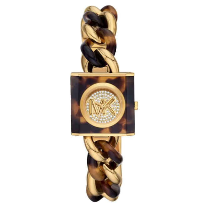 Michael Kors MK4808 Kadın Kol Saati Michael Kors MK4808 Kadın Kol Saati