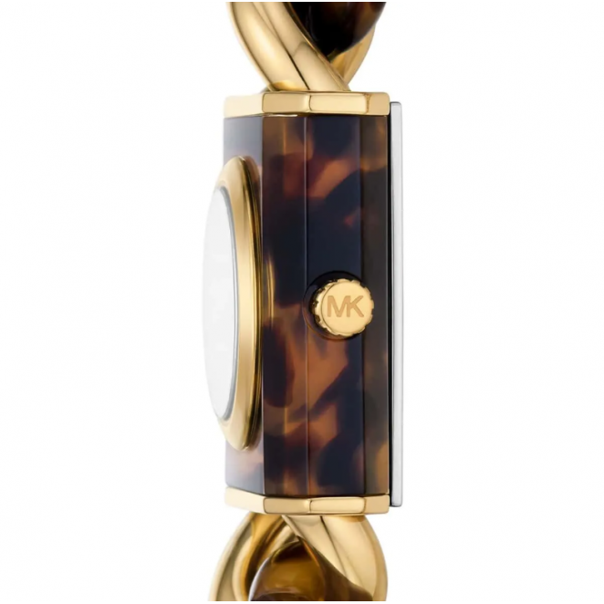 Michael Kors MK4808 Kadın Kol Saati Michael Kors MK4808 Kadın Kol Saati