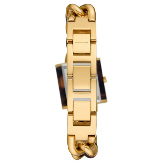 Michael Kors MK4808 Kadın Kol Saati Michael Kors MK4808 Kadın Kol Saati