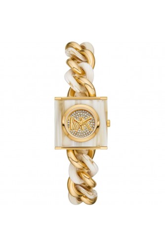 Michael Kors MK4809 Kadın Kol Saati