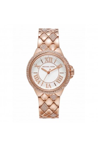 Michael Kors MK4810 Kadın Kol Saati