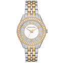 Michael Kors MK4811 Kadın Kol Saati Michael Kors MK4811 Kadın Kol Saati
