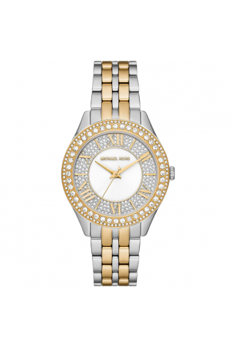 Michael Kors MK4811 Kadın Kol Saati