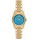 Michael Kors MK4813 Kadın Kol Saati Michael Kors MK4813 Kadın Kol Saati