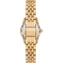 Michael Kors MK4813 Kadın Kol Saati Michael Kors MK4813 Kadın Kol Saati