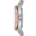 Michael Kors MK4817 Kadın Kol Saati Michael Kors MK4817 Kadın Kol Saati
