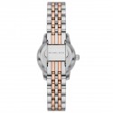 Michael Kors MK4817 Kadın Kol Saati Michael Kors MK4817 Kadın Kol Saati