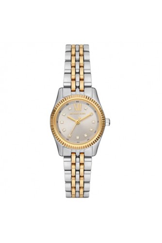 Michael Kors MK4815 Kadın Kol Saati