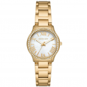 Michael Kors MK4822 Kadın Kol Saati