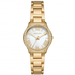 Michael Kors MK4822 Kadın Kol Saati