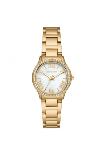 Michael Kors MK4822 Kadın Kol Saati