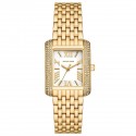 Michael Kors MK4826 Kadın Kol Saati Michael Kors MK4826 Kadın Kol Saati