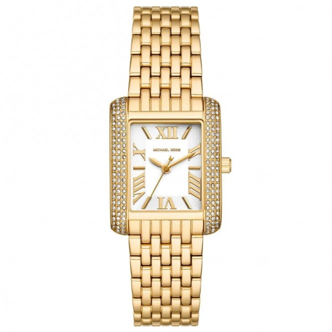 Michael Kors MK4826 Kadın Kol Saati Michael Kors MK4826 Kadın Kol Saati