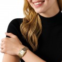 Michael Kors MK4826 Kadın Kol Saati Michael Kors MK4826 Kadın Kol Saati