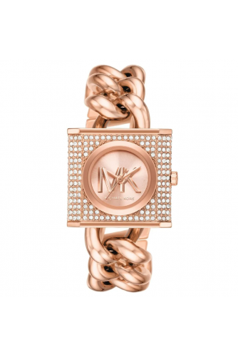 Michael Kors MK4827 Kadın Kol Saati