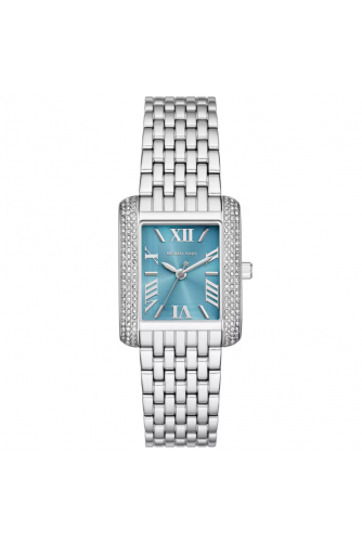 Michael Kors MK4829 Kadın Kol Saati