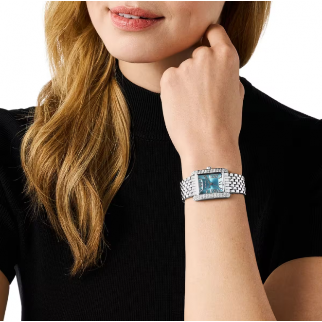 Michael Kors MK4829 Kadın Kol Saati Michael Kors MK4829 Kadın Kol Saati