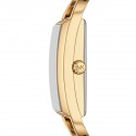 Michael Kors MK4840 Kadın Kol Saati