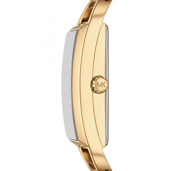 Michael Kors MK4840 Kadın Kol Saati