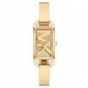 Michael Kors MK4840 Kadın Kol Saati