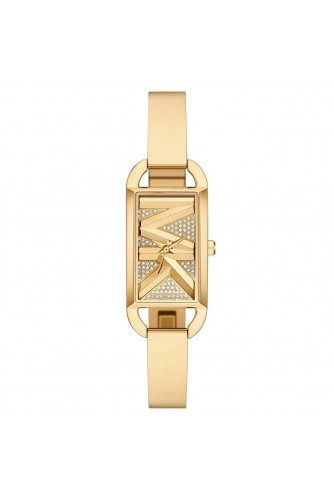 Michael Kors MK4840 Kadın Kol Saati