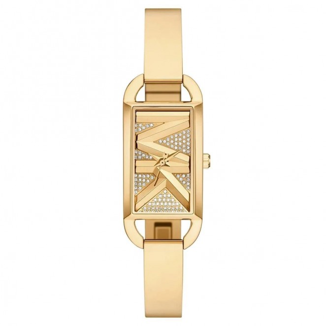 Michael Kors MK4840 Kadın Kol Saati