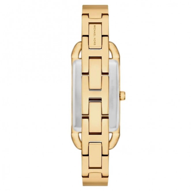 Michael Kors MK4840 Kadın Kol Saati