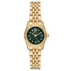 Michael Kors MK4842 Kadın Kol Saati Michael Kors MK4842 Kadın Kol Saati