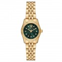 Michael Kors MK4842 Kadın Kol Saati