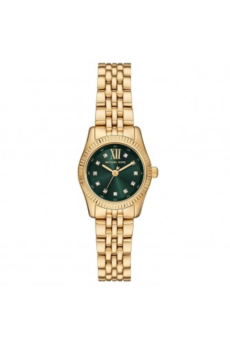 Michael Kors MK4842 Kadın Kol Saati