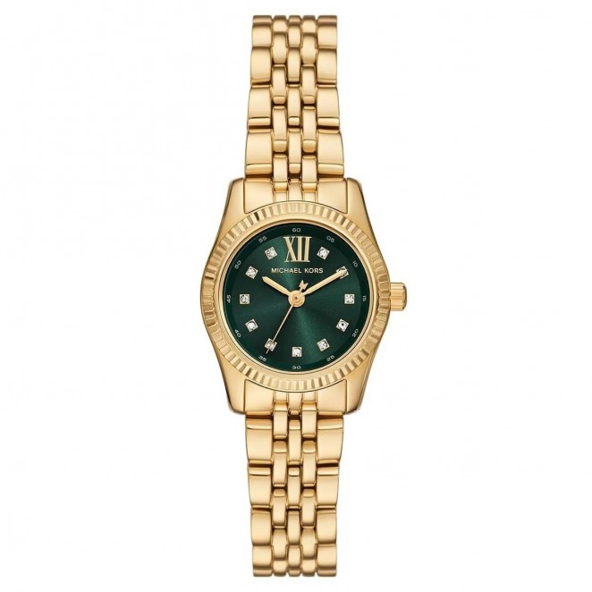 Michael Kors MK4842 Kadın Kol Saati Michael Kors MK4842 Kadın Kol Saati