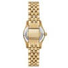 Michael Kors MK4842 Kadın Kol Saati Michael Kors MK4842 Kadın Kol Saati