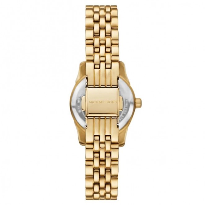 Michael Kors MK4842 Kadın Kol Saati Michael Kors MK4842 Kadın Kol Saati
