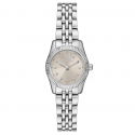 Michael Kors MK4843 Kadın Kol Saati