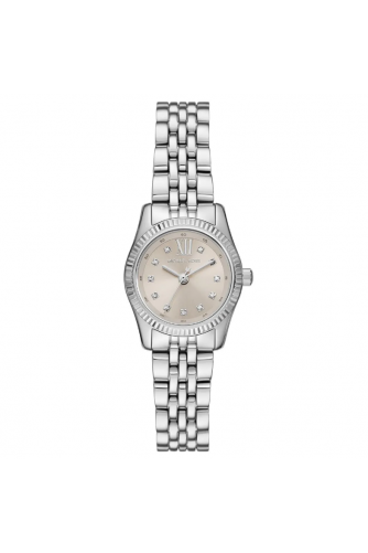 Michael Kors MK4843 Kadın Kol Saati