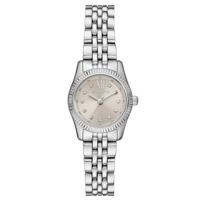 Michael Kors MK4843 Kadın Kol Saati