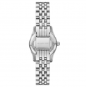Michael Kors MK4843 Kadın Kol Saati