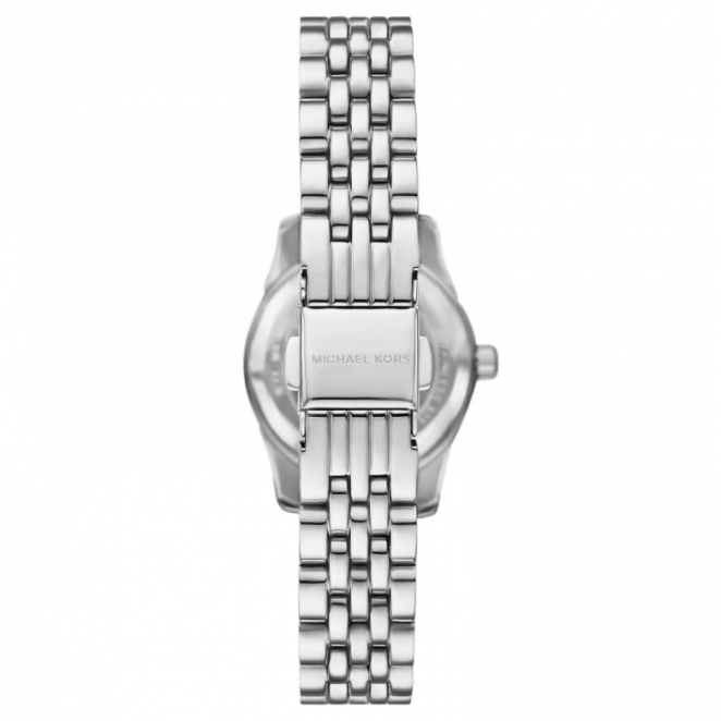 Michael Kors MK4843 Kadın Kol Saati