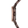 Michael Kors MK4844 Kadın Kol Saati Michael Kors MK4844 Kadın Kol Saati