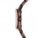 Michael Kors MK4844 Kadın Kol Saati Michael Kors MK4844 Kadın Kol Saati